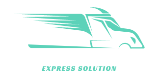ghw-transport.de